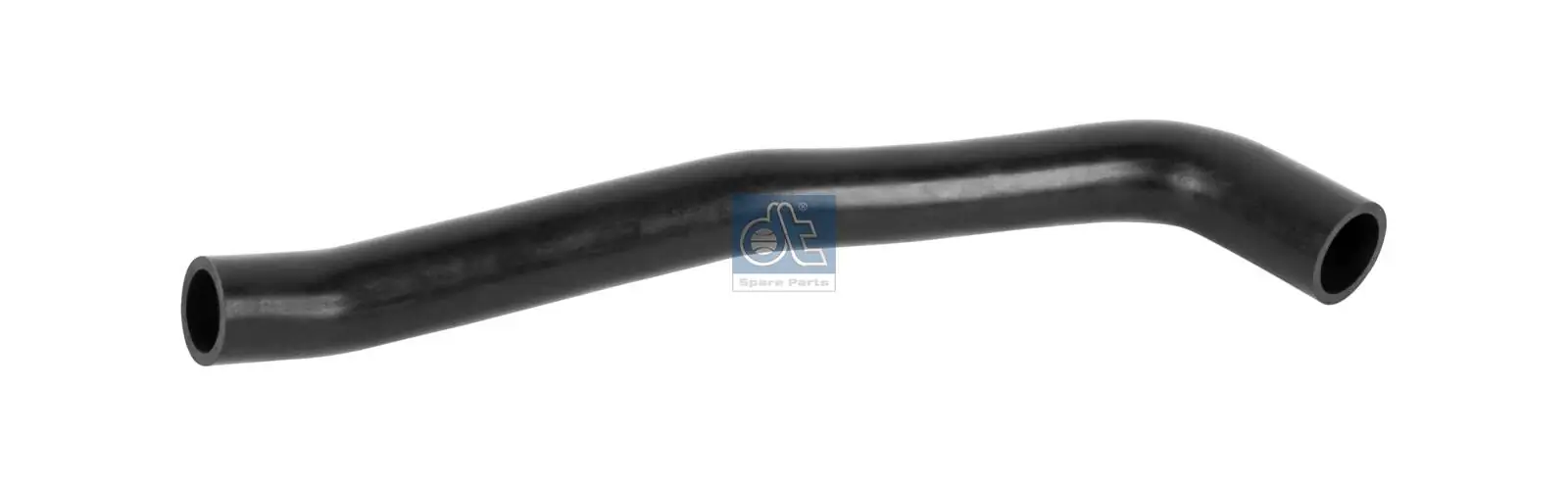 Oil Hose